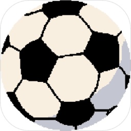bet36体育官网app.首页