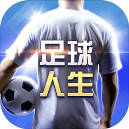 bet亚洲官方唯一入口