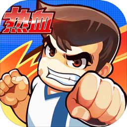 皇冠体彩app