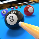 54vip永利皇宫棋牌