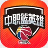 赢博体育·(中国)官方网站