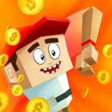金年会娱乐app官方网站