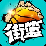 泛亚·电竞官方网站