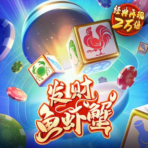 yh86银河国际-官方网站