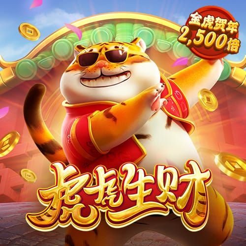 澳门新莆京下载