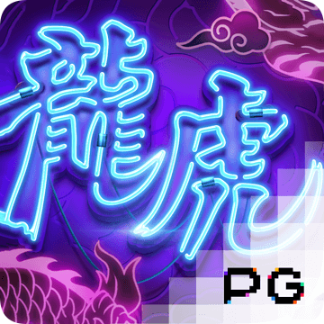 金沙娱场城app下载官网