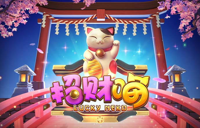 云鼎国际4118welcome-