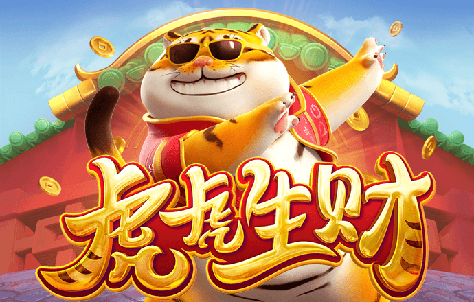 小鸟体育官方平台下载