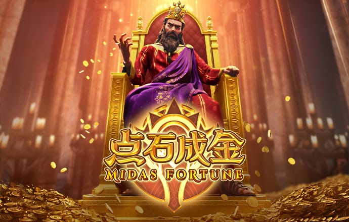 英亚体育登录平台