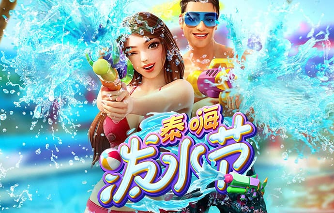 半岛综合APP官方下载