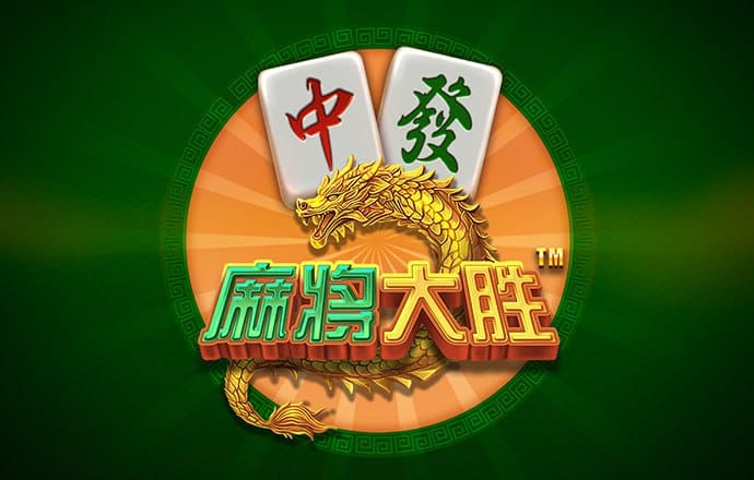 yl34511线路中心
