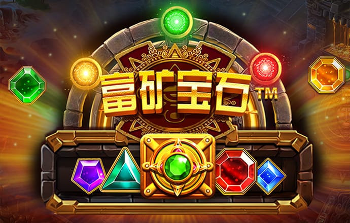bob半岛平台官方