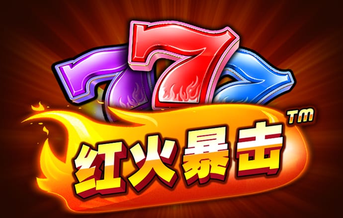 bb游戏艾弗森平台网址是多少