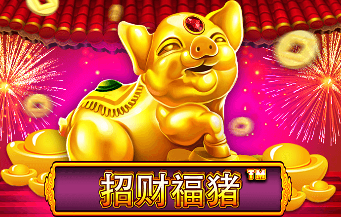 太阳娱乐集团官网8722an
