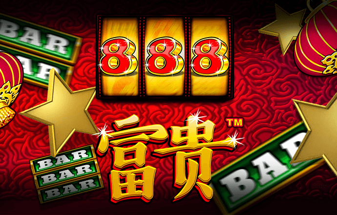皇冠现金官网APP下载