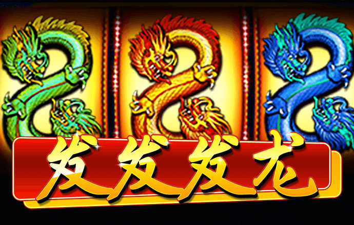 巴沙体育官方手机app