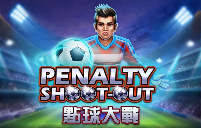 Bob官方体育综合下载-App下载