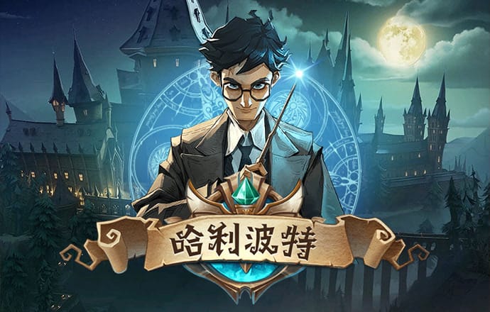 b体育手机网页版登录入口