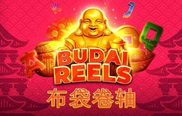 3y体育下载