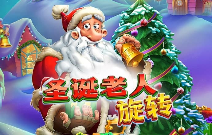 环球彩票购彩大厅