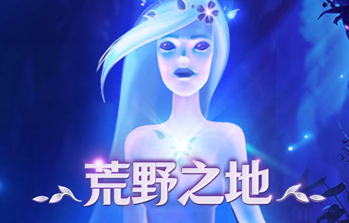 澳门寶典资料大全2986com
