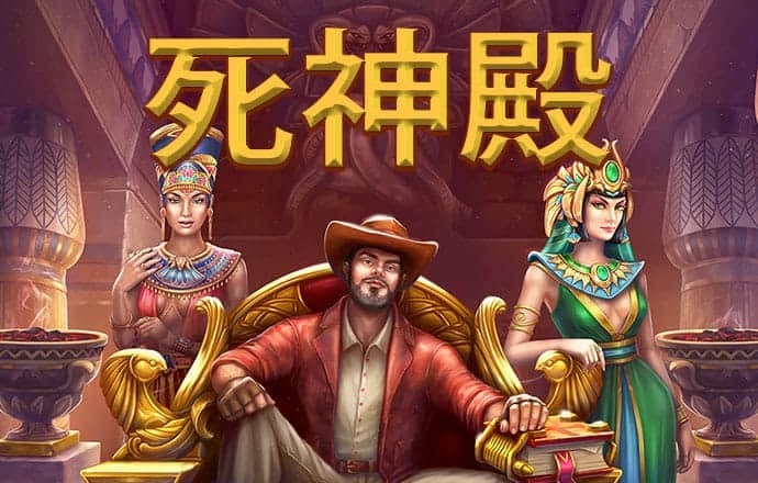 bob半岛