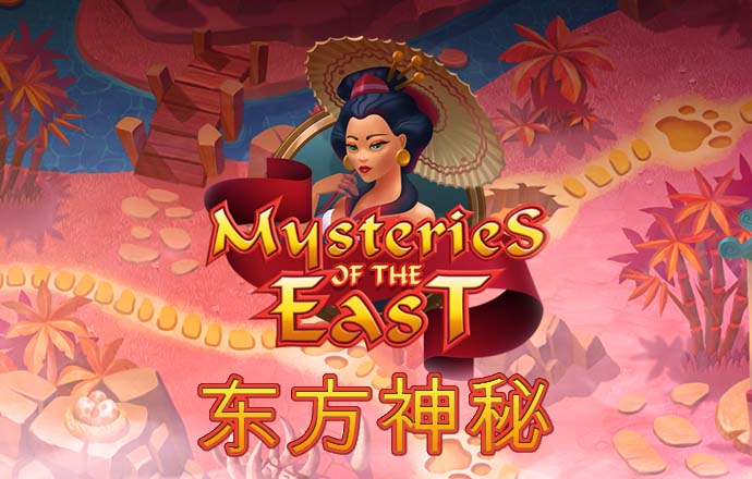 鸿博体育娱乐