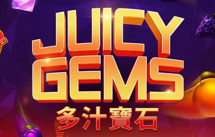 pp体育官网在线
