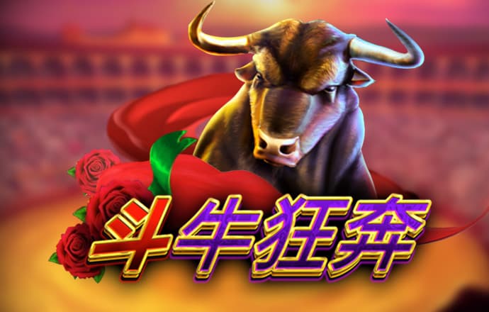 b体育手机版在登录入口