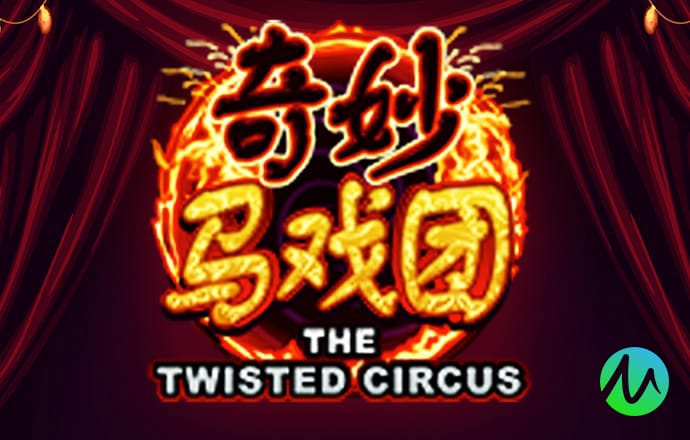66868体育网页版
