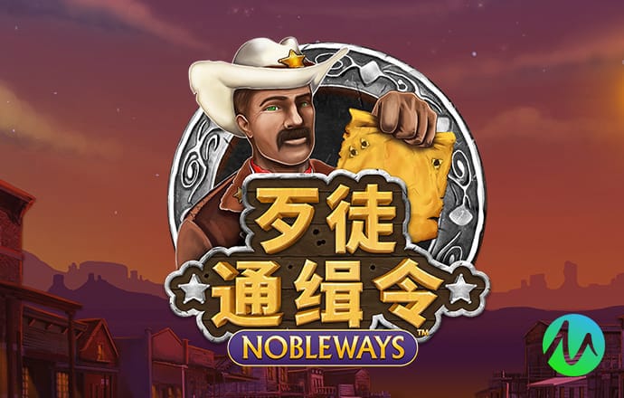亚星游戏官网