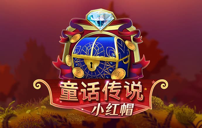 竞彩足球app手机版下载