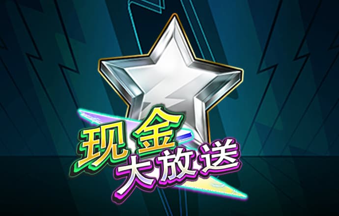 开云手机登录
