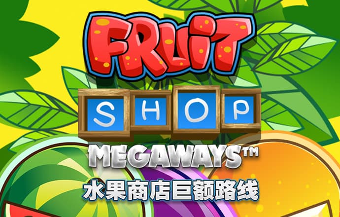 必一体育sport下载