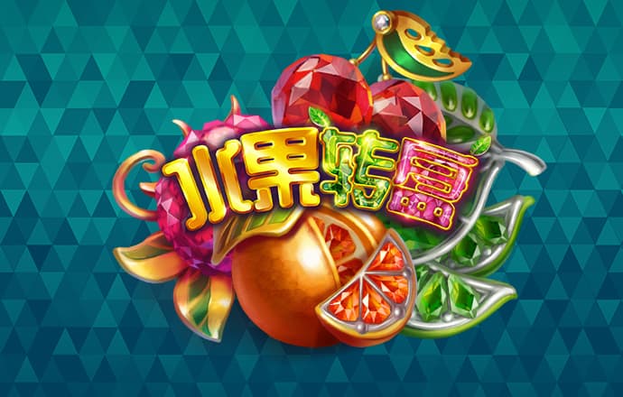 金年华体育平台官网下载