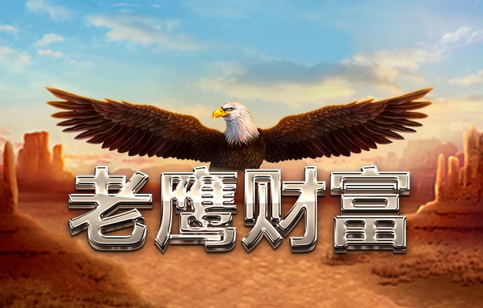 39152.k1体育十年品牌值得信赖PG