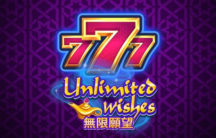 东瀛体育全站下载