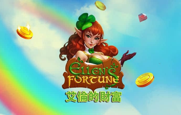 ky50官网下载ios