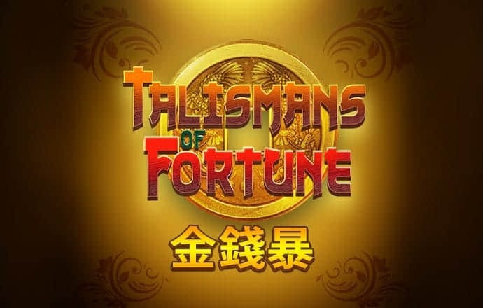 HB火博体育app官网