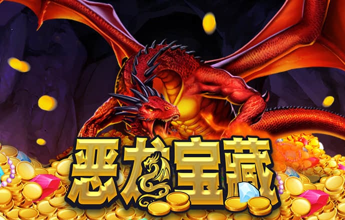 升博体育综合平台APP