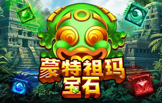 力量体育app平台