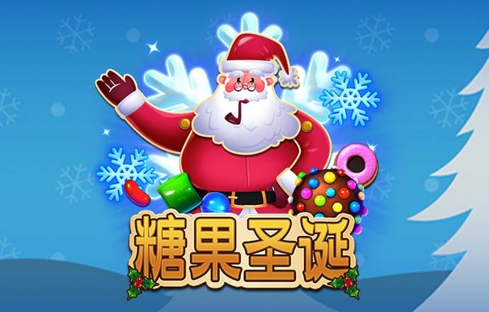 凤凰体育线上平台