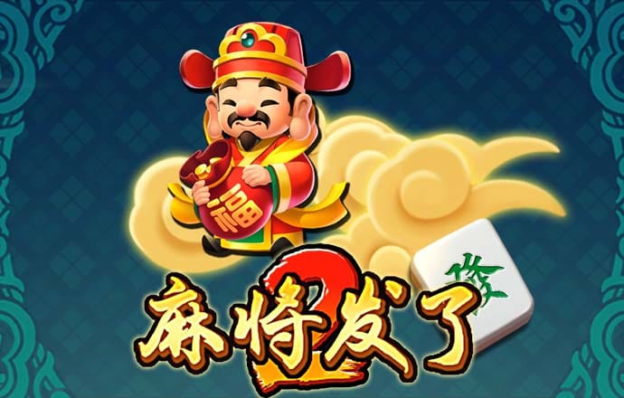 jn体育官网